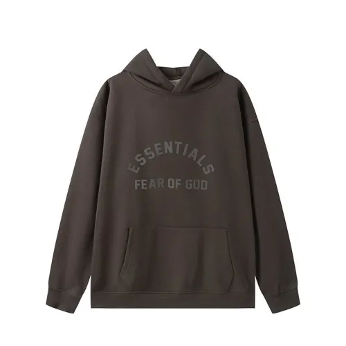 Fear Of God Hoodies-1168(S-XL)