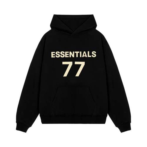 Fear Of God Hoodies-1069(S-XL)