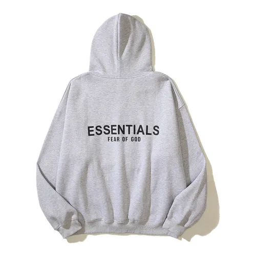 Fear Of God Hoodies-1185(M-XXL)