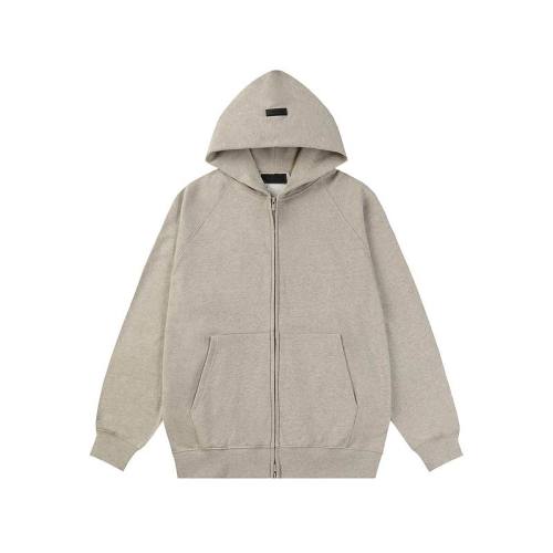 Fear Of God Hoodies-959(S-XL)