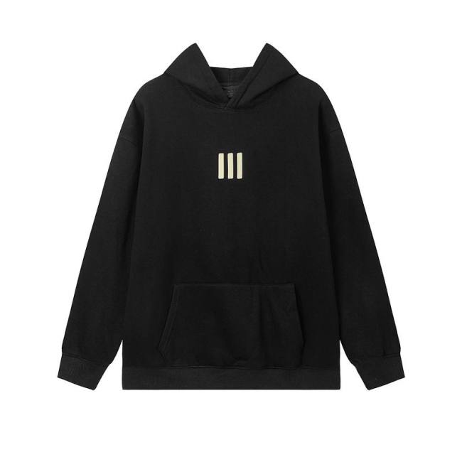 Fear Of God Hoodies-1148(S-XL)