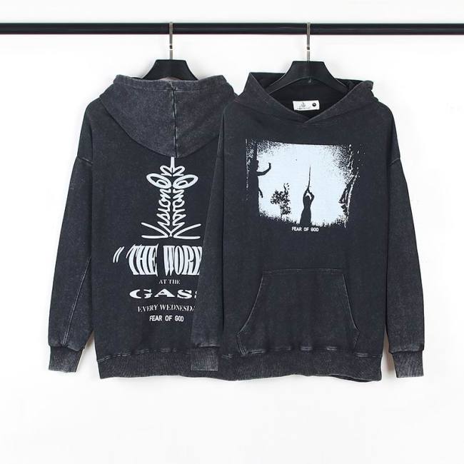 Fear Of God Hoodies-1177(M-XXL)