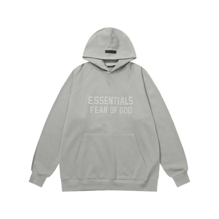 Fear Of God Hoodies-996(S-XL)