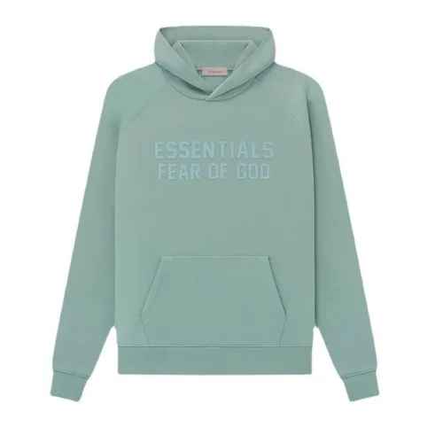 Fear Of God Hoodies-992(S-XL)
