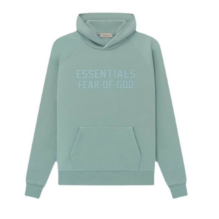 Fear Of God Hoodies-992(S-XL)