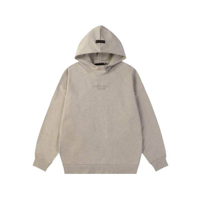 Fear Of God Hoodies-985(S-XL)