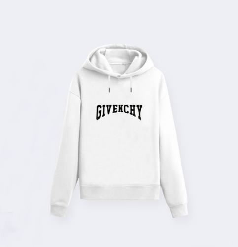 Givenchy men Hoodies-559(M-XXXXXXL)