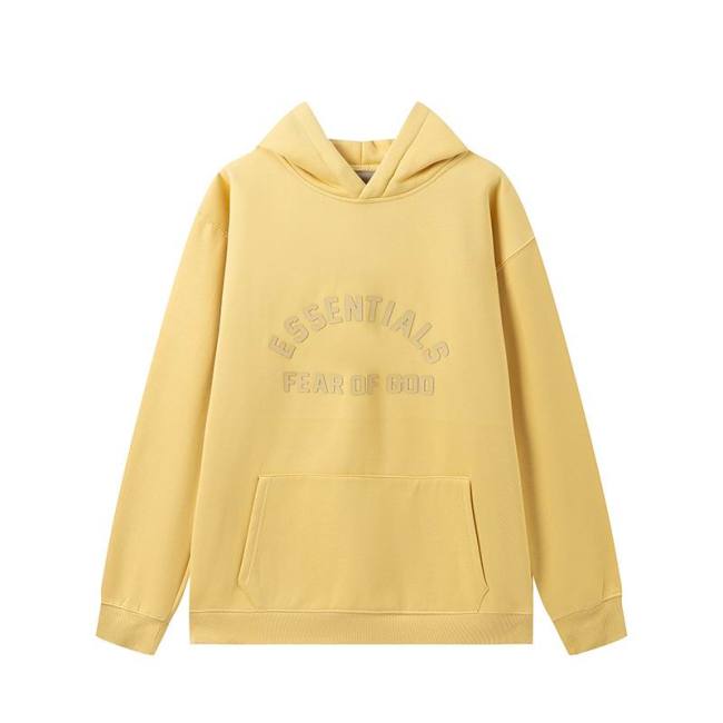 Fear Of God Hoodies-1167(S-XL)