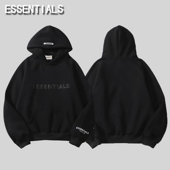 Fear Of God Hoodies-1153(S-XL)