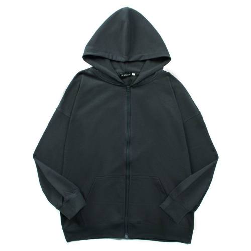 kanye men Hoodies-060(M-XXL)
