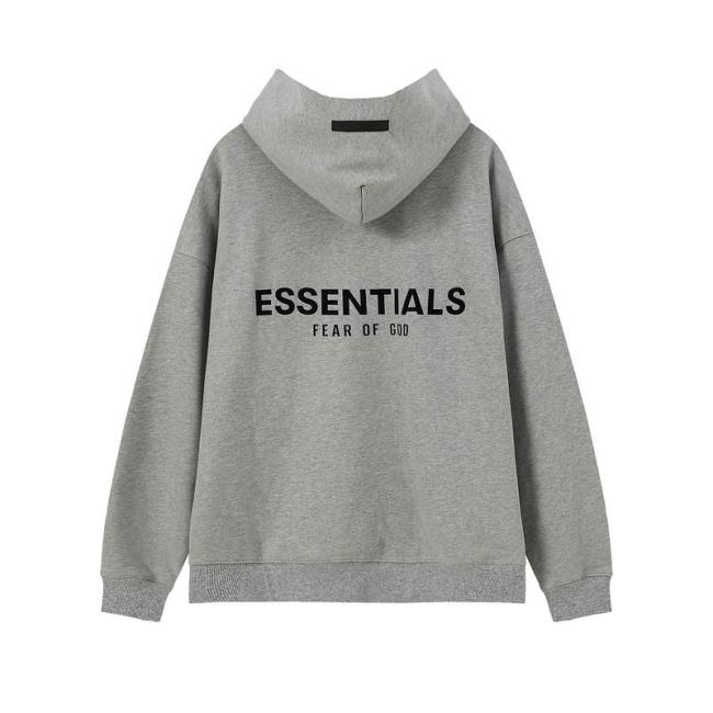 Fear Of God Hoodies-1001(S-XL)