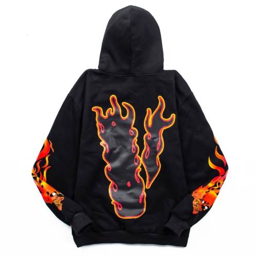 kanye men Hoodies-063(M-XXL)