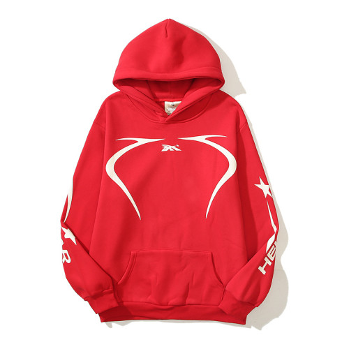Hellstar men Hoodies-061(M-XXL)