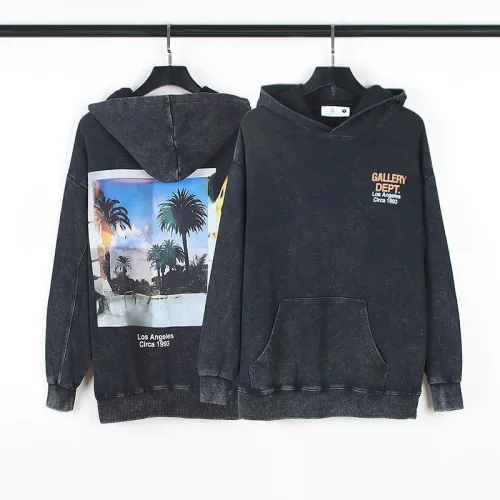 Gallery Dept Hoodies-349(M-XXL)