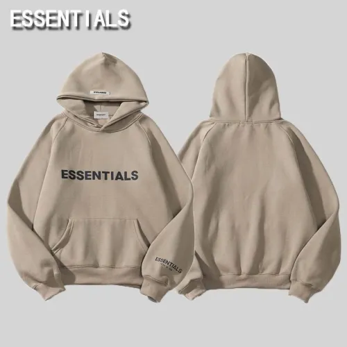 Fear Of God Hoodies-1150(S-XL)
