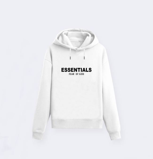 Fear Of God Hoodies-1188(M-XXXXXXL)