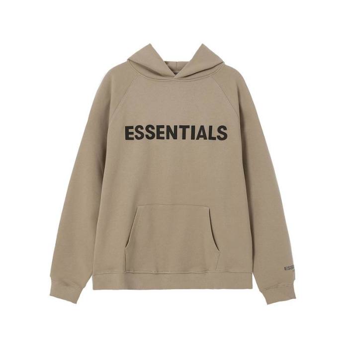 Fear Of God Hoodies-1021(S-XL)