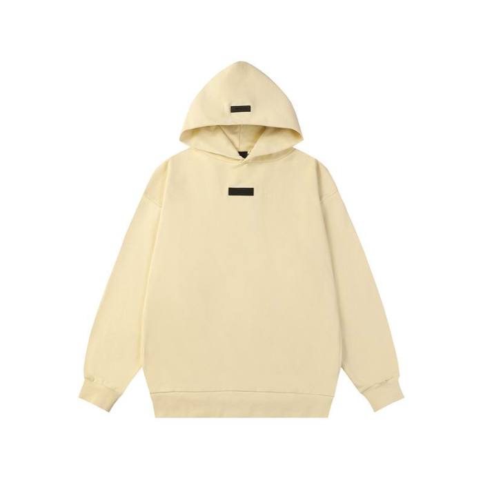 Fear Of God Hoodies-977(S-XL)