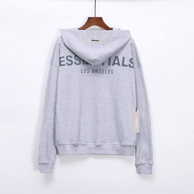 Fear Of God Hoodies-1110(S-XL)