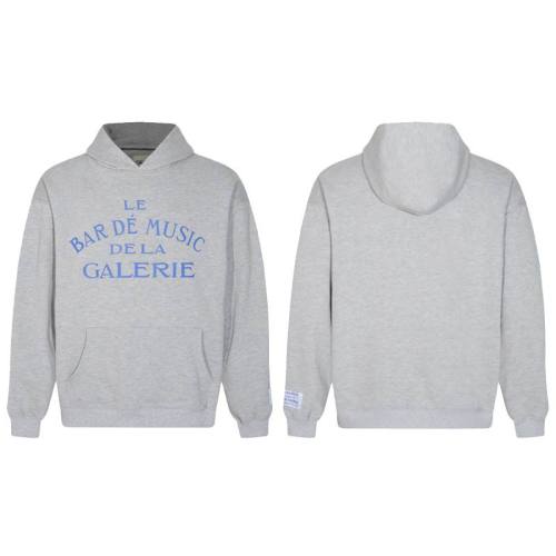 Gallery Dept Hoodies-319(S-XL)