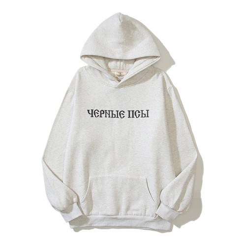 kanye men Hoodies-082(M-XXL)