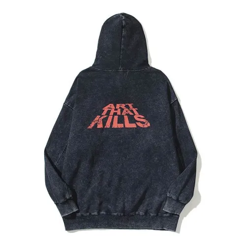 Gallery Dept Hoodies-340(M-XXL)