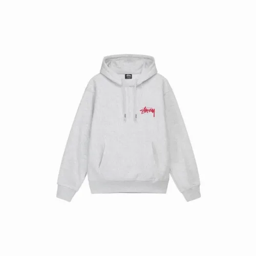 Stussy men Hoodies-1335(S-XL)