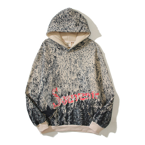 Travis Scott men Hoodies-039(M-XXL)
