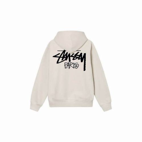 Stussy men Hoodies-1099(S-XL)