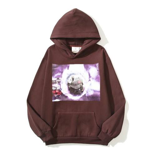 Travis Scott men Hoodies-057(M-XXL)