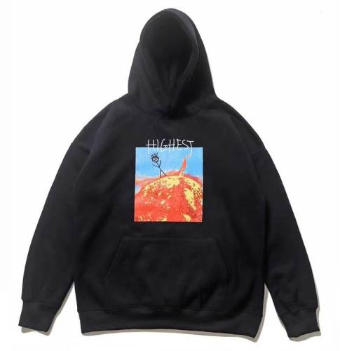 Travis Scott men Hoodies-060(M-XXL)
