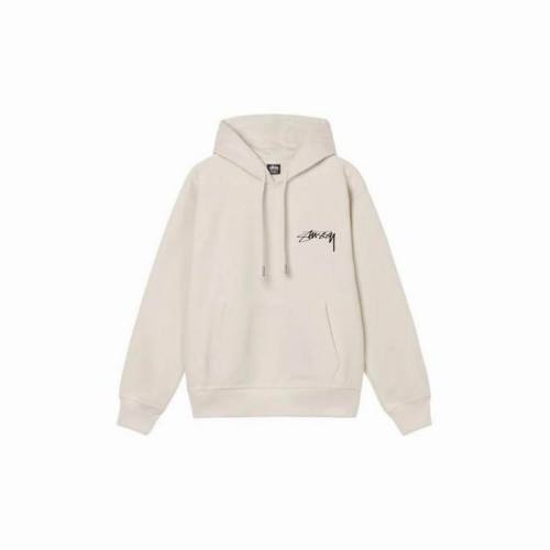 Stussy men Hoodies-1132(S-XL)