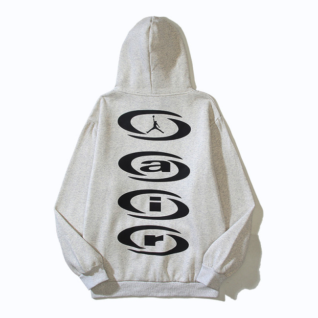 Travis Scott men Hoodies-034(M-XXL)