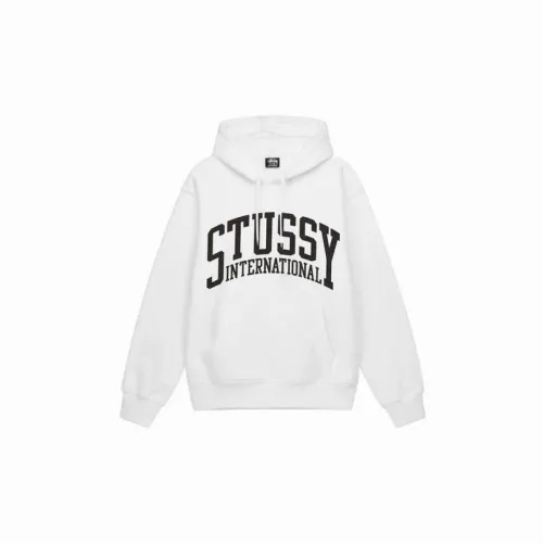 Stussy men Hoodies-1366(S-XL)
