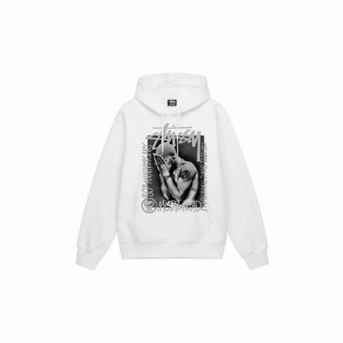 Stussy men Hoodies-1319(S-XL)