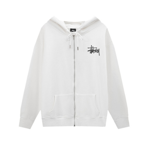Stussy men Hoodies-1086(S-XL)