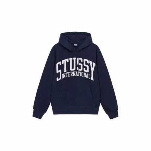Stussy men Hoodies-1368(S-XL)
