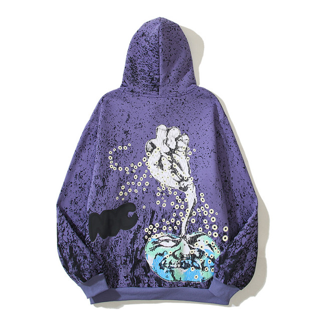Travis Scott men Hoodies-038(M-XXL)