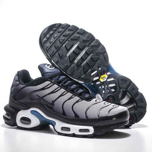 Nike Air Max TN Plus men shoes-1799