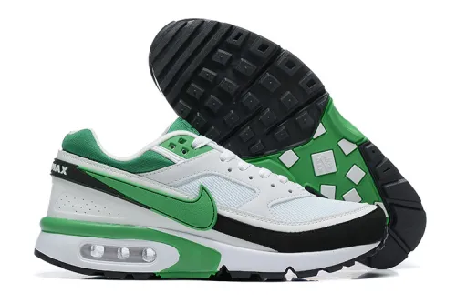 Nike Air Max BW men shoes-010