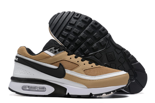 Nike Air Max BW men shoes-001
