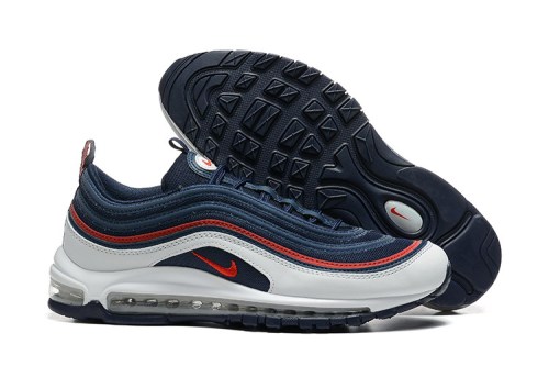 Nike Air Max 97 men shoes-895