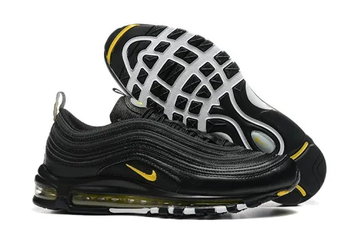 Nike Air Max 97 men shoes-903