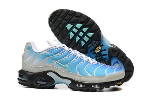 Nike Air Max TN Plus men shoes-1796