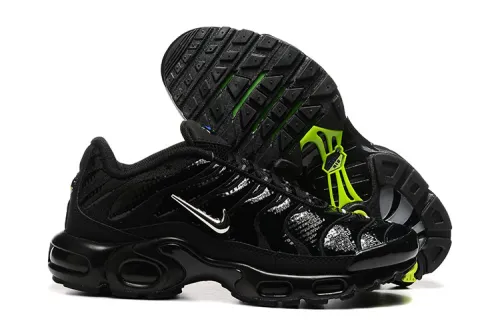 Nike Air Max TN Plus men shoes-1798