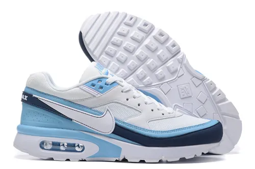 Nike Air Max BW men shoes-016