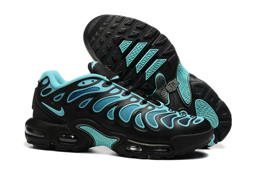 Nike Air Max TN Plus men shoes-1789