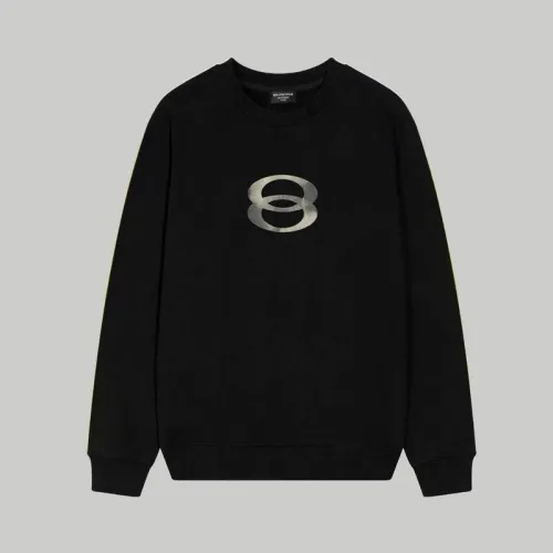 B men Hoodies-1834(M-XXL)