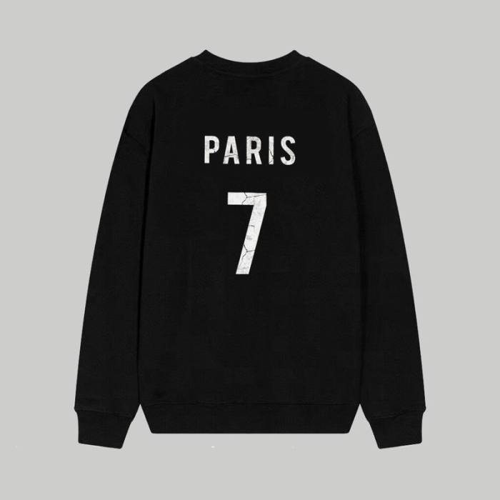 B men Hoodies-1772(M-XXL)