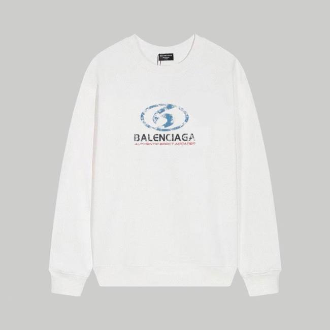 B men Hoodies-1763(M-XXL)